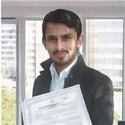 Guiding students to master math with confidence daily